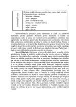 Referāts 'SIA "Stockmann" mārketinga plāna izstrādāšana', 6.