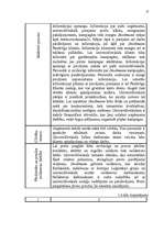 Referāts 'SIA "Stockmann" mārketinga plāna izstrādāšana', 8.