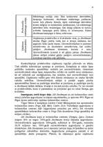 Referāts 'SIA "Stockmann" mārketinga plāna izstrādāšana', 9.