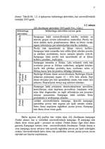 Referāts 'SIA "Stockmann" mārketinga plāna izstrādāšana', 12.