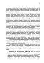 Referāts 'SIA "Stockmann" mārketinga plāna izstrādāšana', 13.