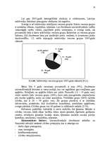 Referāts 'SIA "Stockmann" mārketinga plāna izstrādāšana', 15.