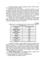 Referāts 'SIA "Stockmann" mārketinga plāna izstrādāšana', 16.