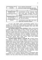 Referāts 'SIA "Stockmann" mārketinga plāna izstrādāšana', 19.