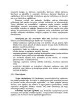 Referāts 'SIA "Stockmann" mārketinga plāna izstrādāšana', 20.