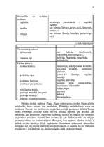 Referāts 'SIA "Stockmann" mārketinga plāna izstrādāšana', 22.