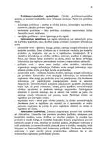 Referāts 'SIA "Stockmann" mārketinga plāna izstrādāšana', 25.