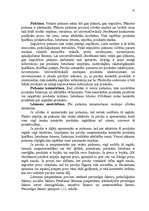 Referāts 'SIA "Stockmann" mārketinga plāna izstrādāšana', 26.