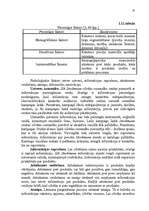 Referāts 'SIA "Stockmann" mārketinga plāna izstrādāšana', 27.