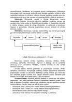Referāts 'SIA "Stockmann" mārketinga plāna izstrādāšana', 28.