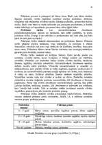 Referāts 'SIA "Stockmann" mārketinga plāna izstrādāšana', 29.