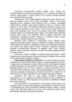 Referāts 'SIA "Stockmann" mārketinga plāna izstrādāšana', 30.