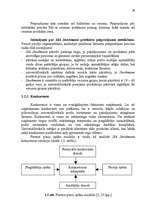 Referāts 'SIA "Stockmann" mārketinga plāna izstrādāšana', 31.
