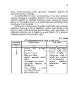 Referāts 'SIA "Stockmann" mārketinga plāna izstrādāšana', 33.