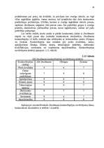 Referāts 'SIA "Stockmann" mārketinga plāna izstrādāšana', 35.