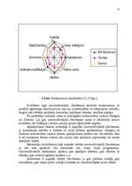 Referāts 'SIA "Stockmann" mārketinga plāna izstrādāšana', 36.