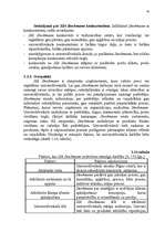 Referāts 'SIA "Stockmann" mārketinga plāna izstrādāšana', 37.