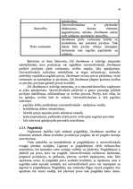 Referāts 'SIA "Stockmann" mārketinga plāna izstrādāšana', 38.