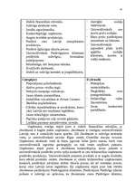 Referāts 'SIA "Stockmann" mārketinga plāna izstrādāšana', 40.