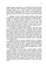 Referāts 'SIA "Stockmann" mārketinga plāna izstrādāšana', 41.