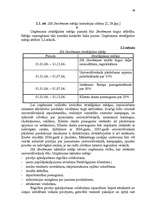 Referāts 'SIA "Stockmann" mārketinga plāna izstrādāšana', 43.