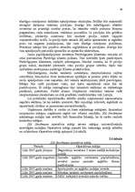 Referāts 'SIA "Stockmann" mārketinga plāna izstrādāšana', 44.