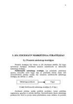 Referāts 'SIA "Stockmann" mārketinga plāna izstrādāšana', 46.