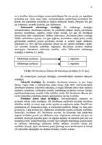 Referāts 'SIA "Stockmann" mārketinga plāna izstrādāšana', 47.