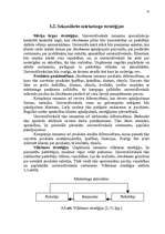 Referāts 'SIA "Stockmann" mārketinga plāna izstrādāšana', 48.