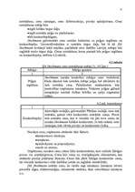 Referāts 'SIA "Stockmann" mārketinga plāna izstrādāšana', 52.