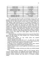 Referāts 'SIA "Stockmann" mārketinga plāna izstrādāšana', 57.