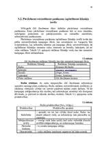 Referāts 'SIA "Stockmann" mārketinga plāna izstrādāšana', 58.