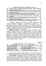 Referāts 'SIA "Stockmann" mārketinga plāna izstrādāšana', 60.