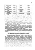 Referāts 'SIA "Stockmann" mārketinga plāna izstrādāšana', 62.