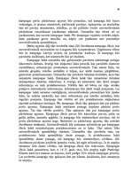 Referāts 'SIA "Stockmann" mārketinga plāna izstrādāšana', 63.