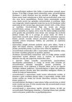 Referāts 'SIA "Stockmann" mārketinga plāna izstrādāšana', 65.