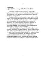 Konspekts 'Loģika', 2.