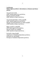 Konspekts 'Loģika', 6.