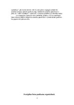 Referāts 'Speciālie pasākumi kā sabiedrisko attiecību kampaņas elements', 3.