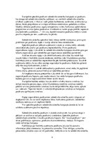 Referāts 'Speciālie pasākumi kā sabiedrisko attiecību kampaņas elements', 4.