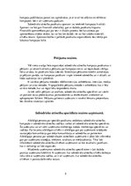 Referāts 'Speciālie pasākumi kā sabiedrisko attiecību kampaņas elements', 5.