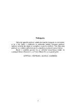 Referāts 'Speciālie pasākumi kā sabiedrisko attiecību kampaņas elements', 7.