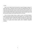 Referāts 'Dedzināmā kūdra – enerģijas ražošanai neizmantots dabas resurss', 3.