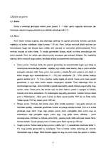 Referāts 'Dedzināmā kūdra – enerģijas ražošanai neizmantots dabas resurss', 4.