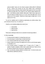 Referāts 'Dedzināmā kūdra – enerģijas ražošanai neizmantots dabas resurss', 5.