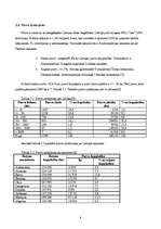 Referāts 'Dedzināmā kūdra – enerģijas ražošanai neizmantots dabas resurss', 6.