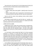 Referāts 'Dedzināmā kūdra – enerģijas ražošanai neizmantots dabas resurss', 9.