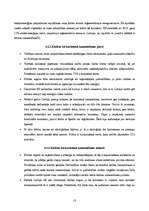 Referāts 'Dedzināmā kūdra – enerģijas ražošanai neizmantots dabas resurss', 10.