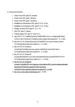 Referāts 'Dedzināmā kūdra – enerģijas ražošanai neizmantots dabas resurss', 15.