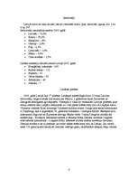 Referāts 'Eiropas valsts: Latvija', 6.